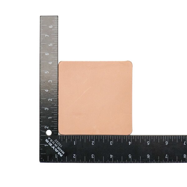 SHPSQ.Extra Large.01.jpg Shape - Square Image